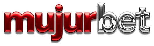 mujurbet