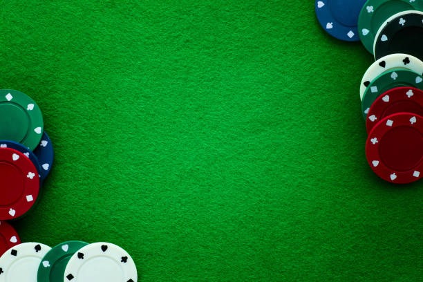 mujurbet mobile app interface showing Liga 1 and live casino markets