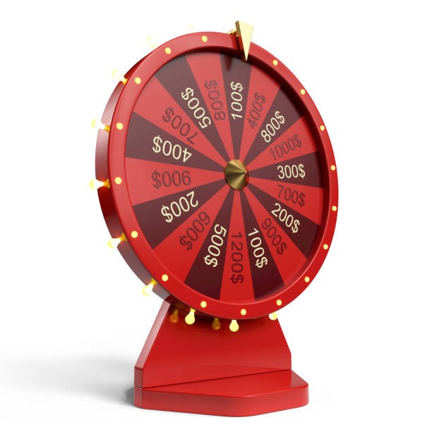 Promotion eligibility check interface on mujurbet